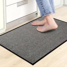 Tapis cuisine evier d'occasion  Lyon I