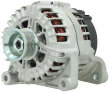 Alternator bmw series for sale Alternator bmw series for sale  PRESTON
