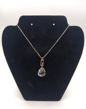 Swarovski clear parallele for sale  Cincinnati