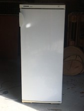 Liebherr premium kühlschrank gebraucht kaufen  Niesky