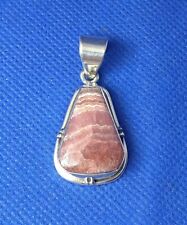 rhodochrosite for sale  KILWINNING