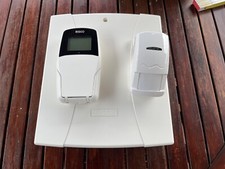 Risco kit lightsys usato  Roma