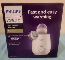 Philips avent baby d'occasion  Expédié en Belgium
