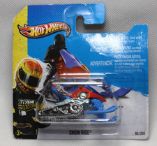 Ho4076 hot wheels gebraucht kaufen  Berlin