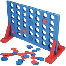 Giant connect four for sale  SOUTHAMPTON