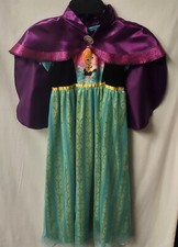 Disney frozen elsa for sale  Greer