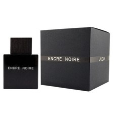 Lalique encre noire gebraucht kaufen  Regensburg