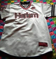 Maglia uomo vintage usato  Teggiano