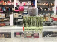 Good life 75ml for sale  Blaine