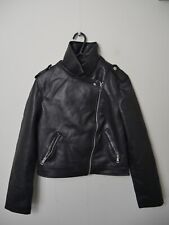 Ladies black primark for sale  GUILDFORD