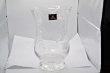 Royal doulton cut for sale  HALSTEAD