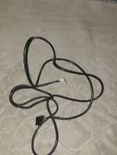 Karrimor wiring loom for sale  UK