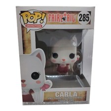 Funko pop fairy d'occasion  Malakoff