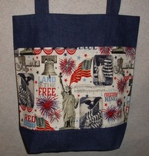 New large handmade for sale  Clarksville