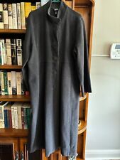 Eileen fisher long for sale  Bluffton