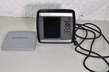 Garmin gpsmap 541s for sale  Atlanta