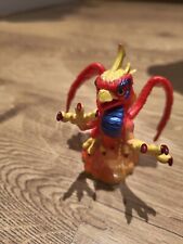 Skylanders figures for sale  PAISLEY