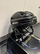 Bauer reakt 150 for sale  LONDON