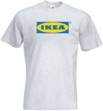 Ikea furniture store d'occasion  Expédié en Belgium