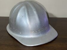 Mcdonald cap standard for sale  Natchez