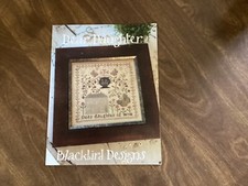 Dear daughter blackbird for sale  Camdenton