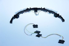 Ariete kit sensori usato  Abbadia San Salvatore