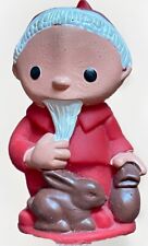 Ddr sandmann quietschtier gebraucht kaufen  Neubrandenburg