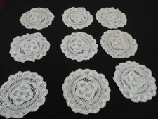 Set elegant antique for sale  West Sand Lake