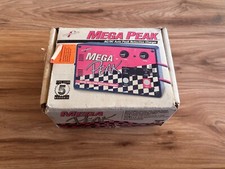 Dynamite mega peak for sale  Carlsbad
