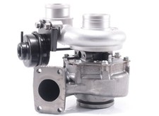 Turbocharger 49377 07406 for sale  UXBRIDGE