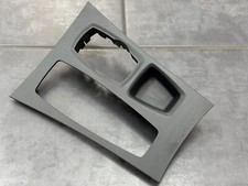 Blende mittelkonsole bmw gebraucht kaufen  Bleicherode, Kehmstedt, Lipprechterode