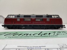 Roco 43522 v200 gebraucht kaufen  Riedenburg