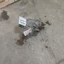 Case explorer assy for sale  Saint Cloud