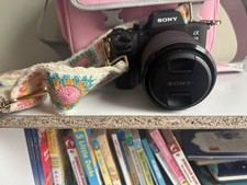 sony alpha a7 iii lens for sale sony alpha a7 iii lens for sale Collinsville