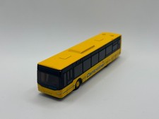 Siku neoplan centroliner gebraucht kaufen  Leipzig