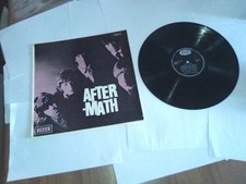 Rare rolling stones d'occasion Rare rolling stones d'occasion  Rouen-