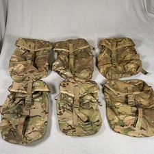 Usgi ocp multicam for sale  Columbus