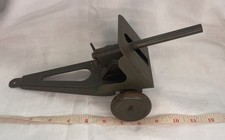 Vintage tin toy for sale  DROITWICH