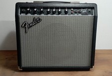 Amplificatore fender frontman usato  San Dona di Piave