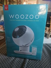Woozoo globe multi for sale  Center Line