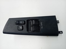 8482002090 toyota corolla for sale  LEEDS