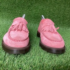 Men martens adrian for sale  CLACTON-ON-SEA