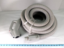 Genuine hoover electric for sale  Yakima