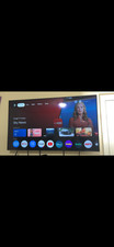 Sony bravia a90k for sale  Richmond