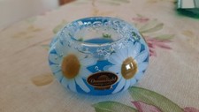 dreamlight teelicht gebraucht kaufen dreamlight teelicht gebraucht kaufen Vohburg a.d.Donau