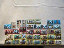 Image carte card d'occasion  Givors