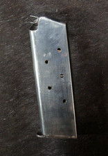 colt magazines for sale colt magazines for sale Simi Valley