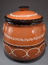 Mexican ollas barro for sale  North Dartmouth