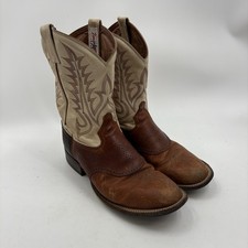 Vintage tony lama for sale  Billings
