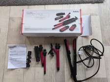 Babyliss multi style for sale  CHESTER LE STREET